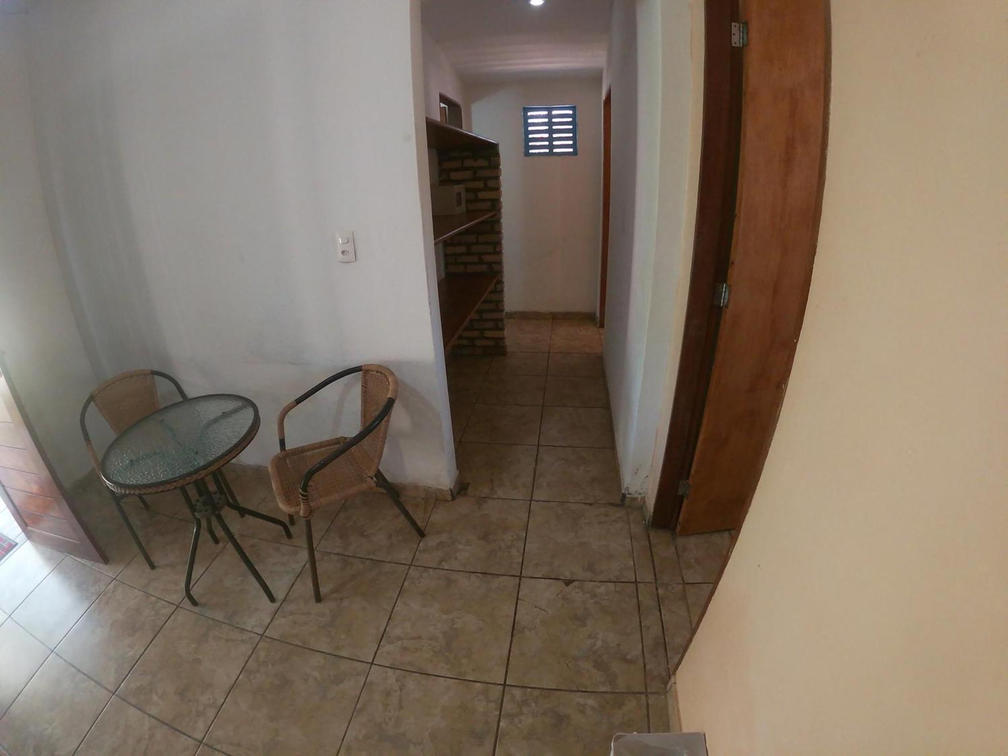 Pousada Gostoso Village São Miguel do Gostoso Room photo